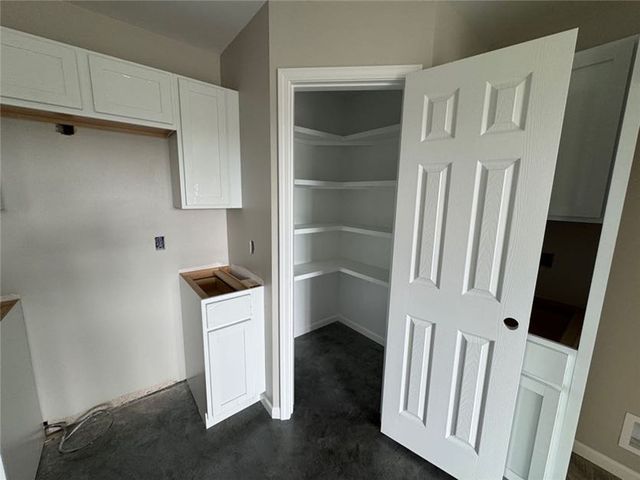 186 Stella Court, Harrison, AR 72601