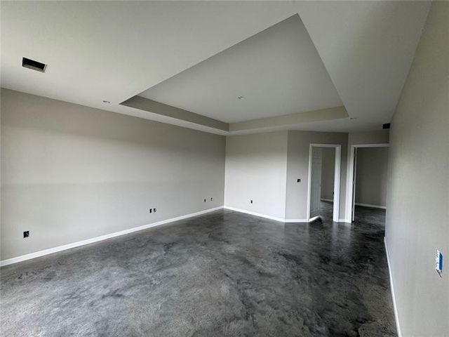 186 Stella Court, Harrison, AR 72601