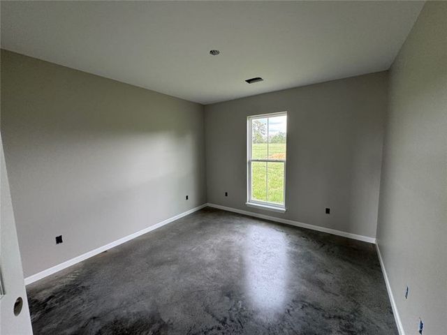 186 Stella Court, Harrison, AR 72601