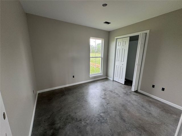 186 Stella Court, Harrison, AR 72601