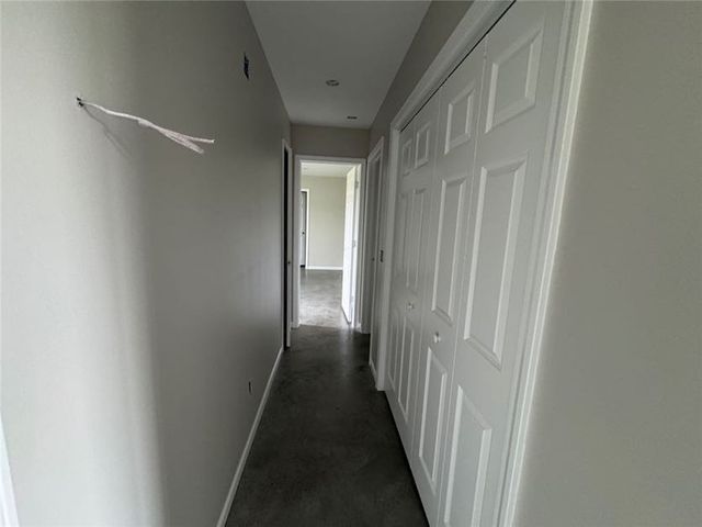 186 Stella Court, Harrison, AR 72601