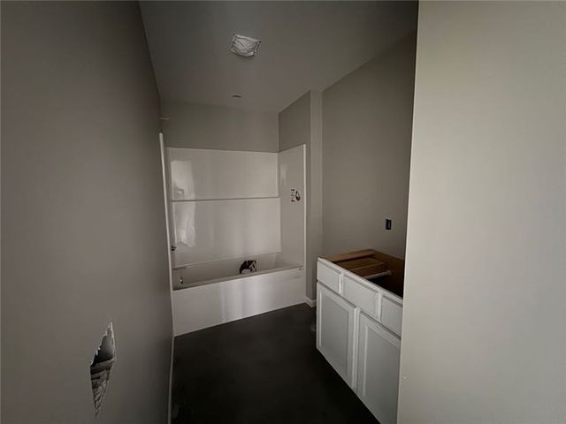 186 Stella Court, Harrison, AR 72601