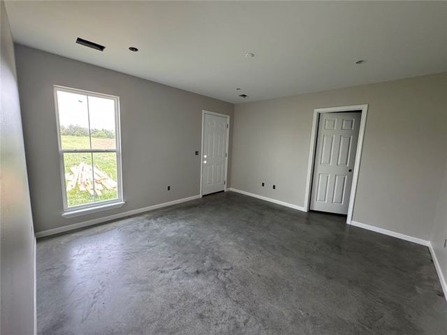 186 Stella Court, Harrison, AR 72601