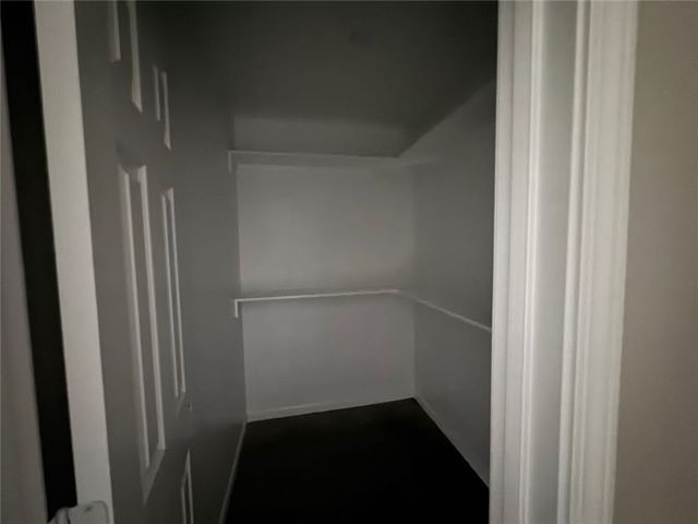 186 Stella Court, Harrison, AR 72601