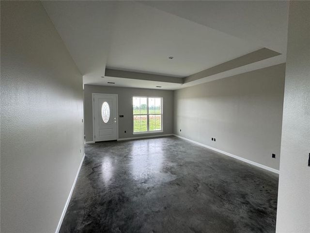186 Stella Court, Harrison, AR 72601