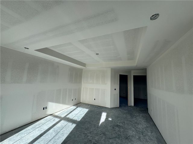 186 Stella Court, Harrison, AR 72601