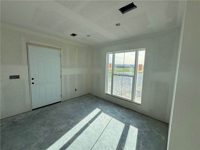 186 Stella Court, Harrison, AR 72601