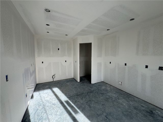 186 Stella Court, Harrison, AR 72601