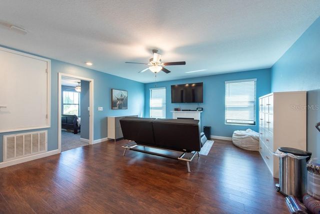 13639 ASHLAR SLATE PLACE, Riverview, FL 33579