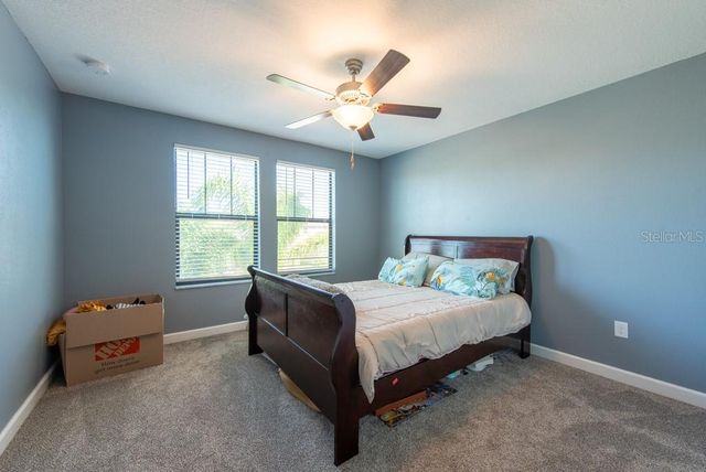 13639 ASHLAR SLATE PLACE, Riverview, FL 33579
