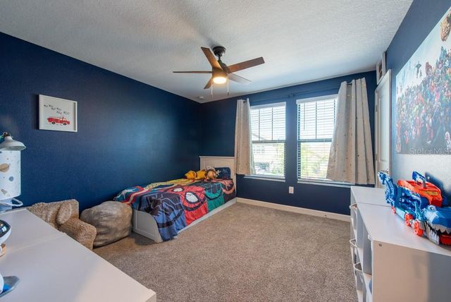 13639 ASHLAR SLATE PLACE, Riverview, FL 33579