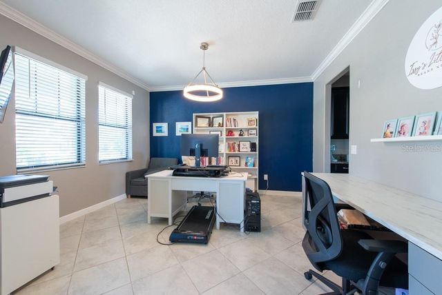 13639 ASHLAR SLATE PLACE, Riverview, FL 33579