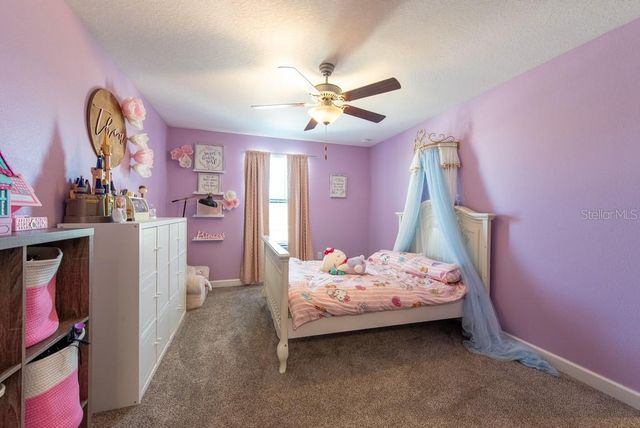 13639 ASHLAR SLATE PLACE, Riverview, FL 33579