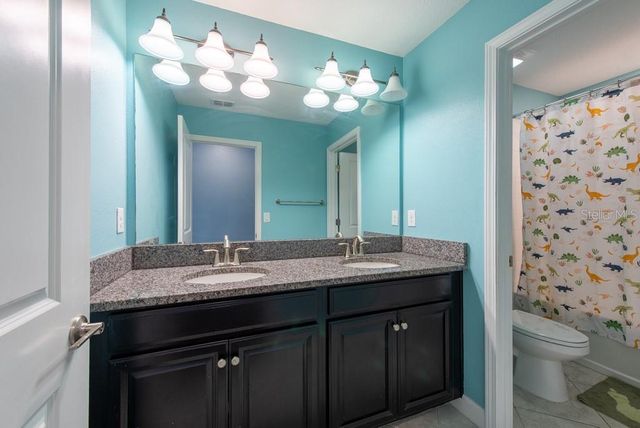 13639 ASHLAR SLATE PLACE, Riverview, FL 33579