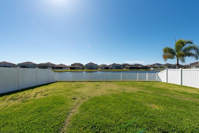 13639 ASHLAR SLATE PLACE, Riverview, FL 33579