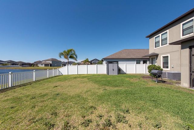 13639 ASHLAR SLATE PLACE, Riverview, FL 33579