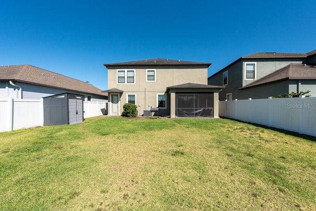 13639 ASHLAR SLATE PLACE, Riverview, FL 33579