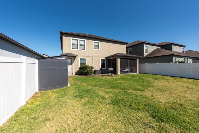 13639 ASHLAR SLATE PLACE, Riverview, FL 33579
