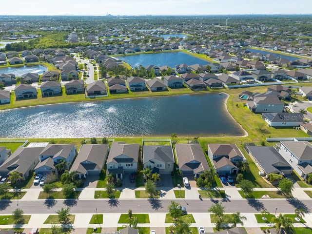 13639 ASHLAR SLATE PLACE, Riverview, FL 33579