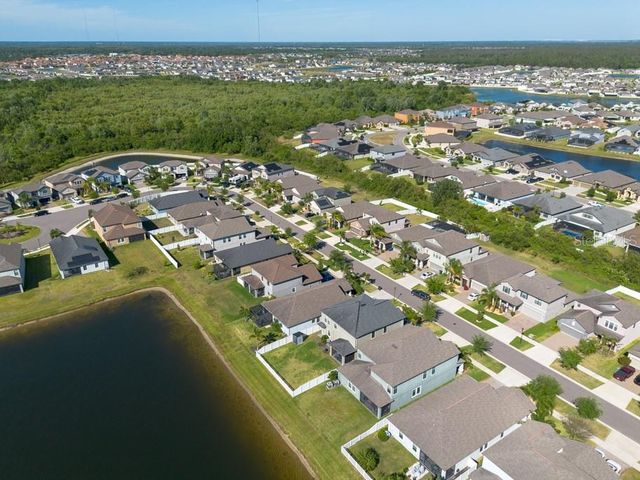 13639 ASHLAR SLATE PLACE, Riverview, FL 33579
