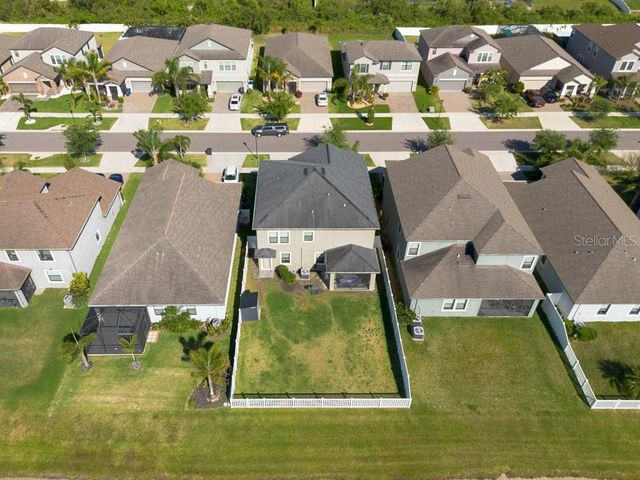 13639 ASHLAR SLATE PLACE, Riverview, FL 33579