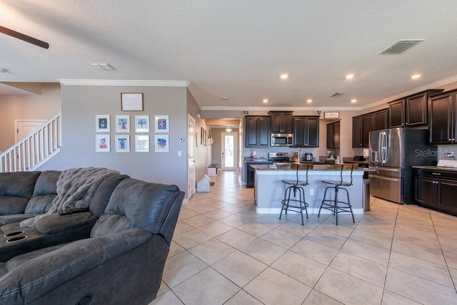 13639 ASHLAR SLATE PLACE, Riverview, FL 33579