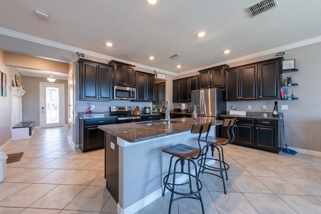 13639 ASHLAR SLATE PLACE, Riverview, FL 33579