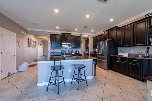 13639 ASHLAR SLATE PLACE, Riverview, FL 33579