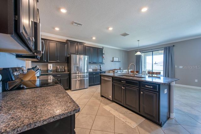 13639 ASHLAR SLATE PLACE, Riverview, FL 33579