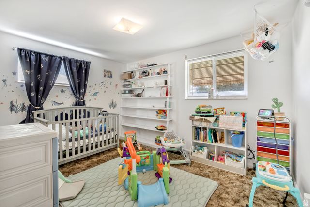 5841 S 2050 W, Roy, UT 84067