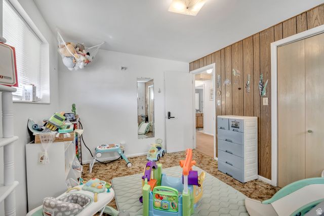 5841 S 2050 W, Roy, UT 84067