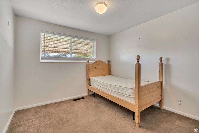 5841 S 2050 W, Roy, UT 84067