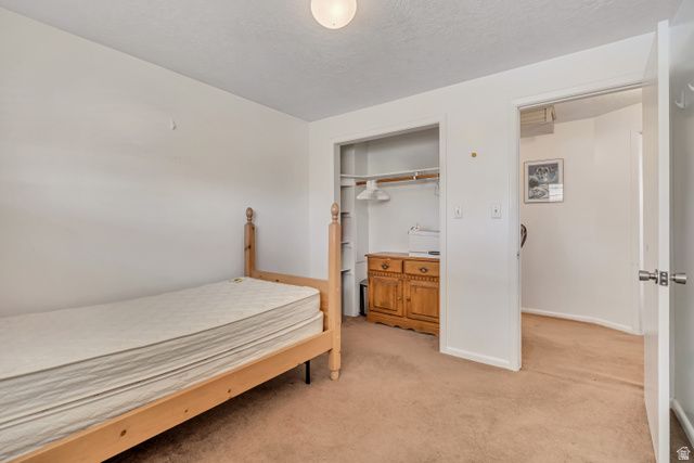 5841 S 2050 W, Roy, UT 84067