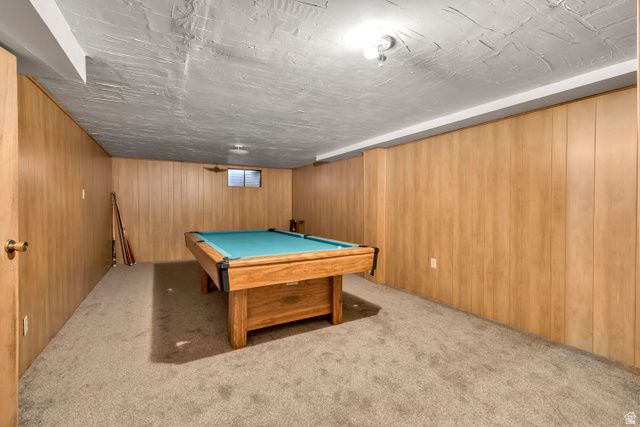 5841 S 2050 W, Roy, UT 84067