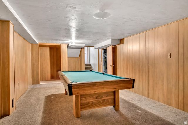 5841 S 2050 W, Roy, UT 84067