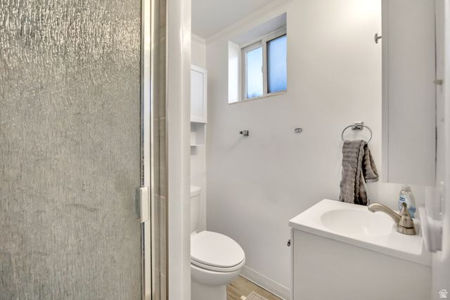 5841 S 2050 W, Roy, UT 84067