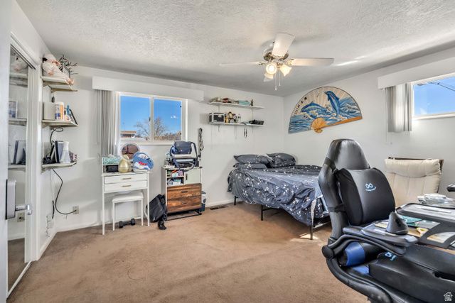 5841 S 2050 W, Roy, UT 84067