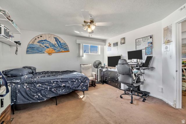 5841 S 2050 W, Roy, UT 84067