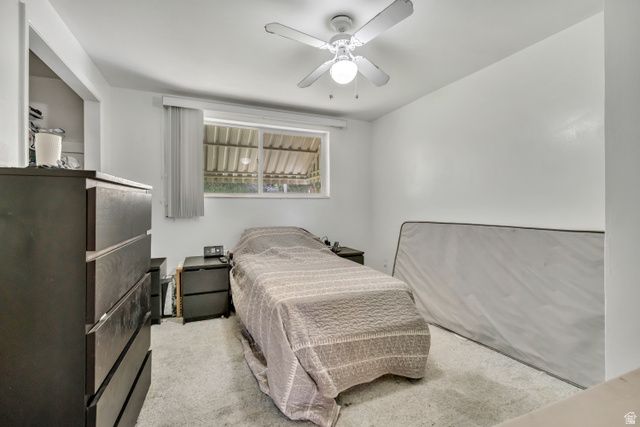 5841 S 2050 W, Roy, UT 84067