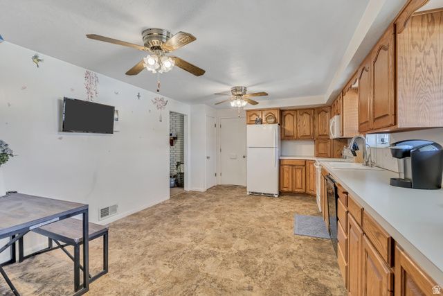 5841 S 2050 W, Roy, UT 84067