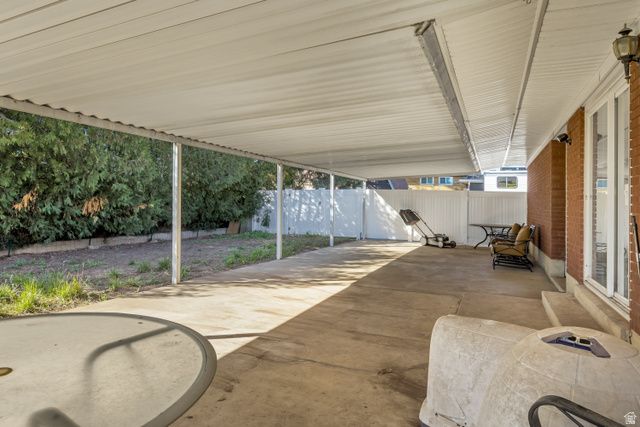 5841 S 2050 W, Roy, UT 84067
