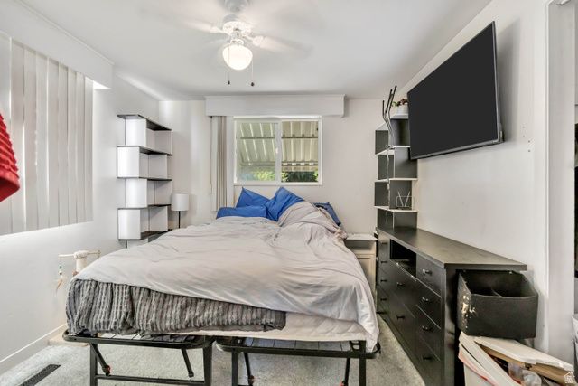 5841 S 2050 W, Roy, UT 84067