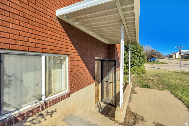 5841 S 2050 W, Roy, UT 84067