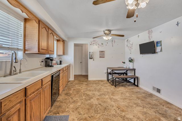 5841 S 2050 W, Roy, UT 84067