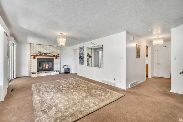 5841 S 2050 W, Roy, UT 84067