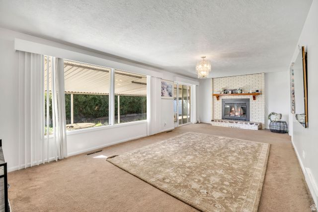 5841 S 2050 W, Roy, UT 84067