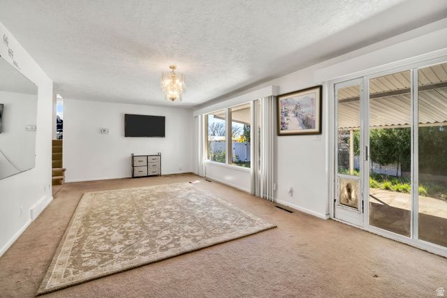 5841 S 2050 W, Roy, UT 84067