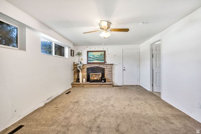 5841 S 2050 W, Roy, UT 84067