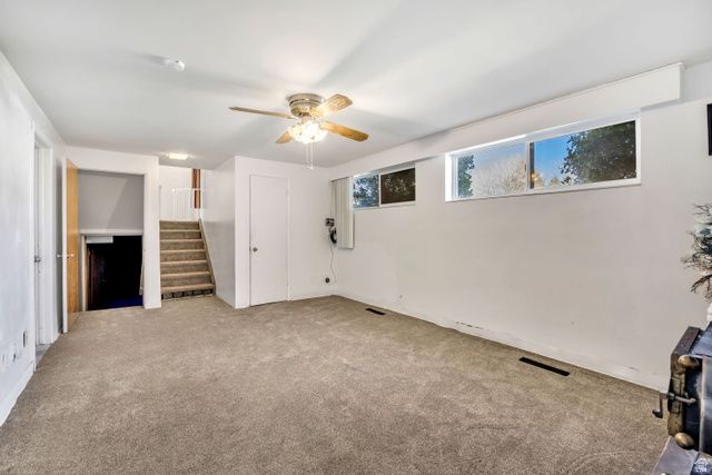 5841 S 2050 W, Roy, UT 84067