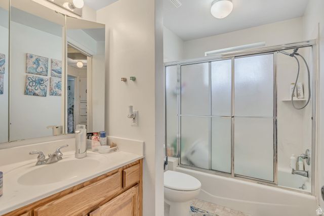 5841 S 2050 W, Roy, UT 84067